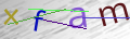 default?uRq120FY